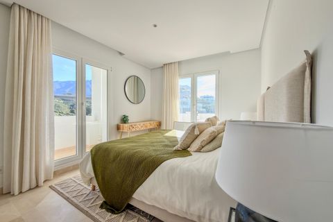 Apartamento en Marbella, Malaga, Marbella - € 475.000 | Ref: AL5 - photo 14
